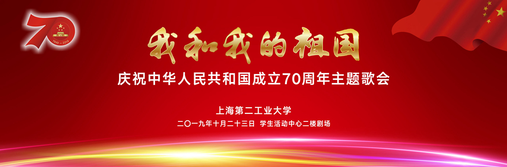 ????_20191010082816.jpg