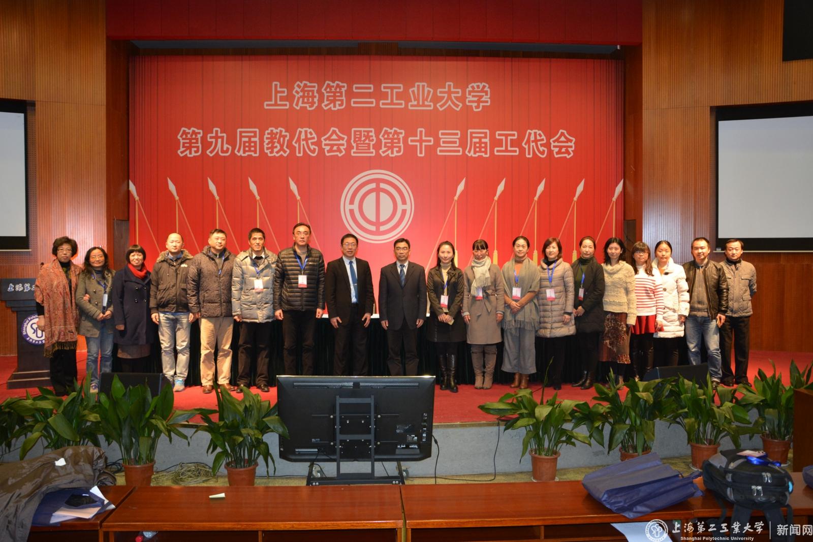 ABC_6523.jpg