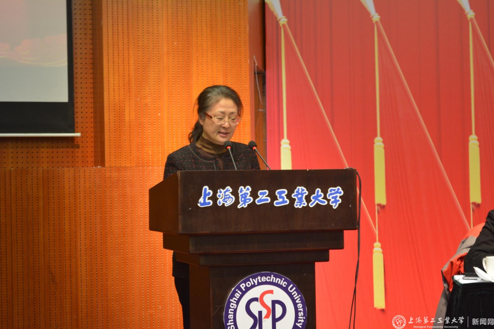 ABC_6285.jpg