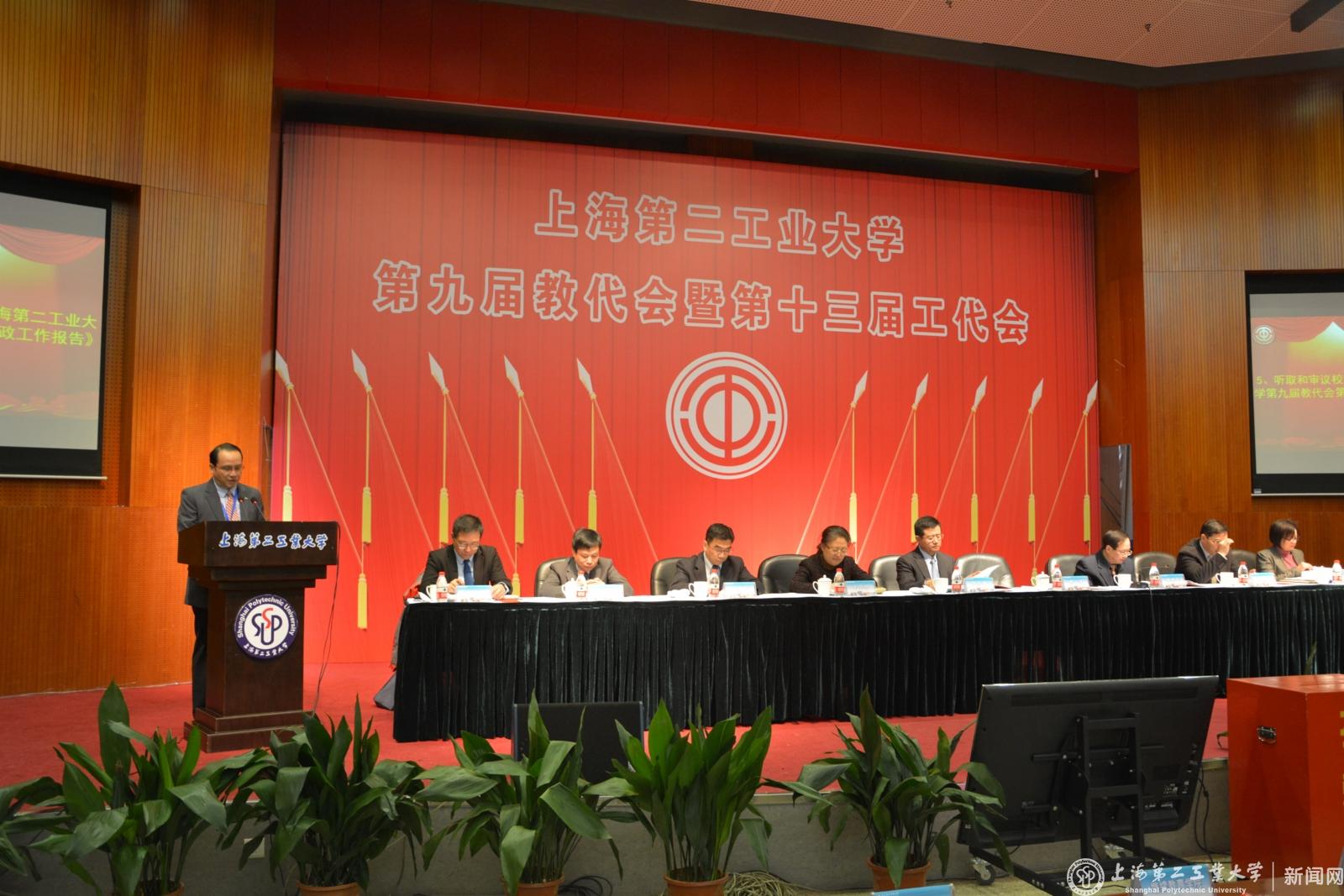 ABC_6239.jpg