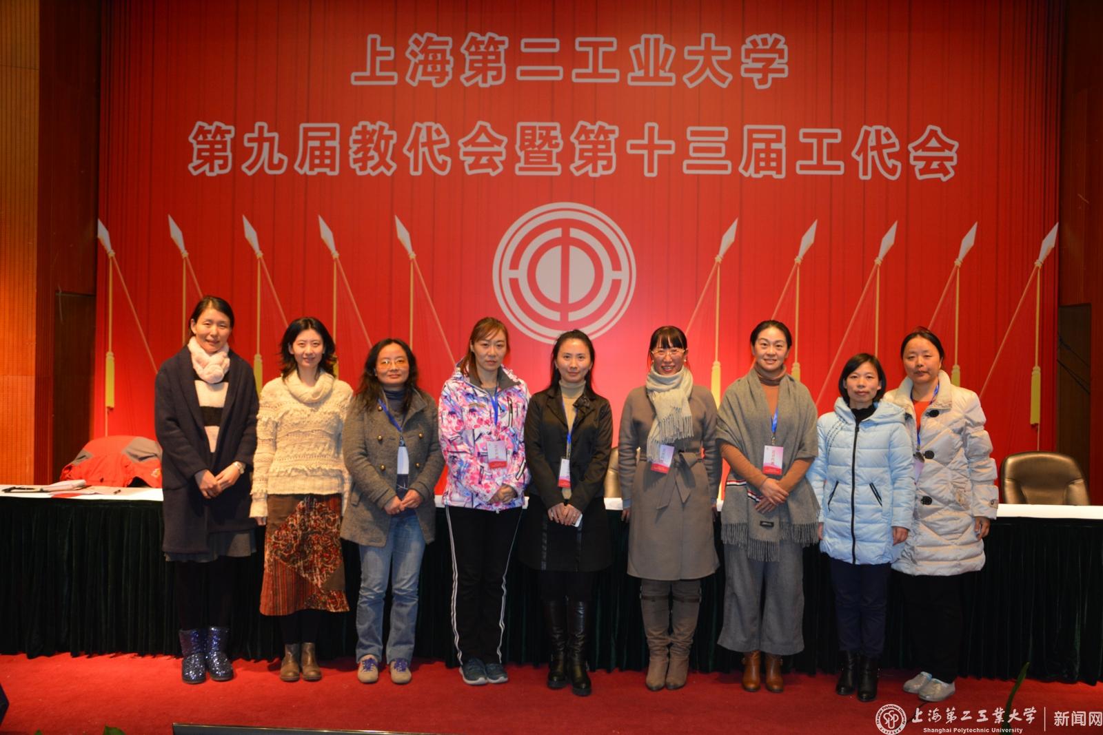 ABC_6516.jpg