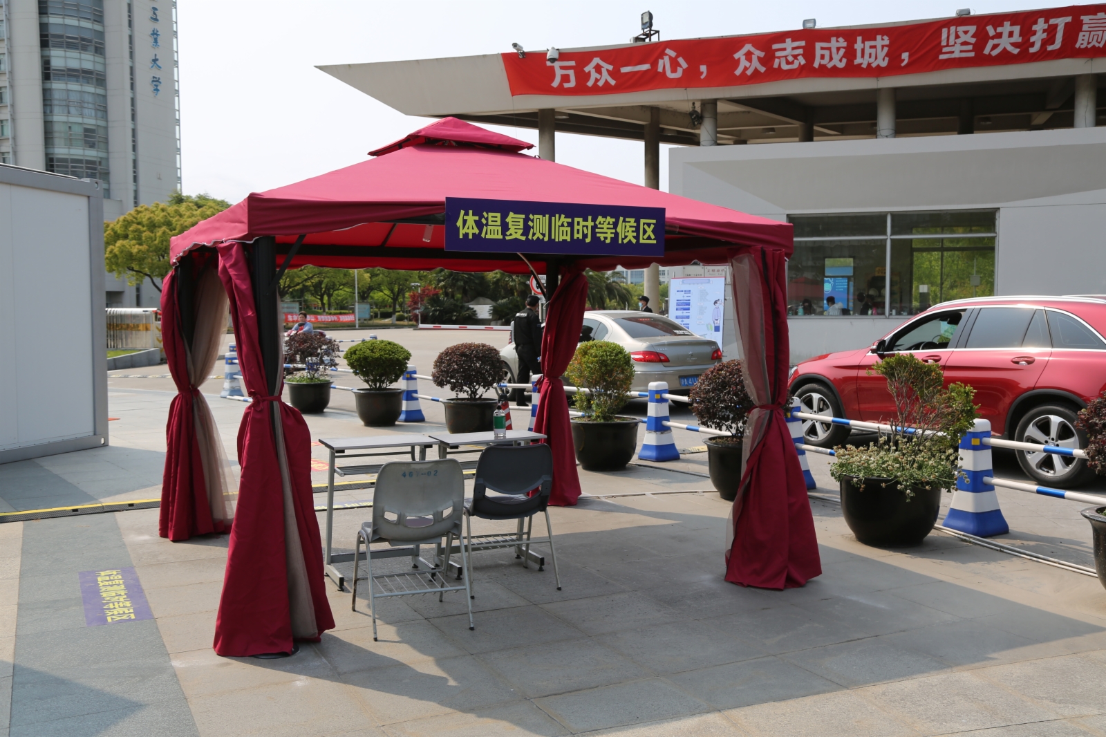 548A5690.JPG