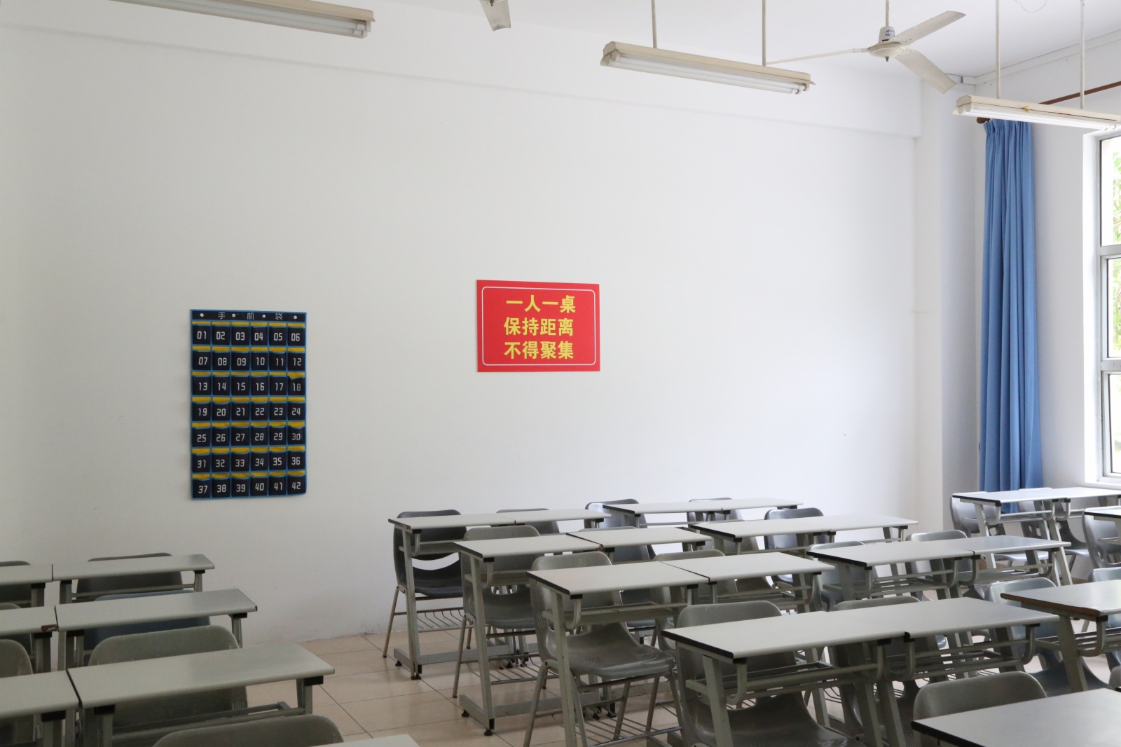 548A5952.JPG
