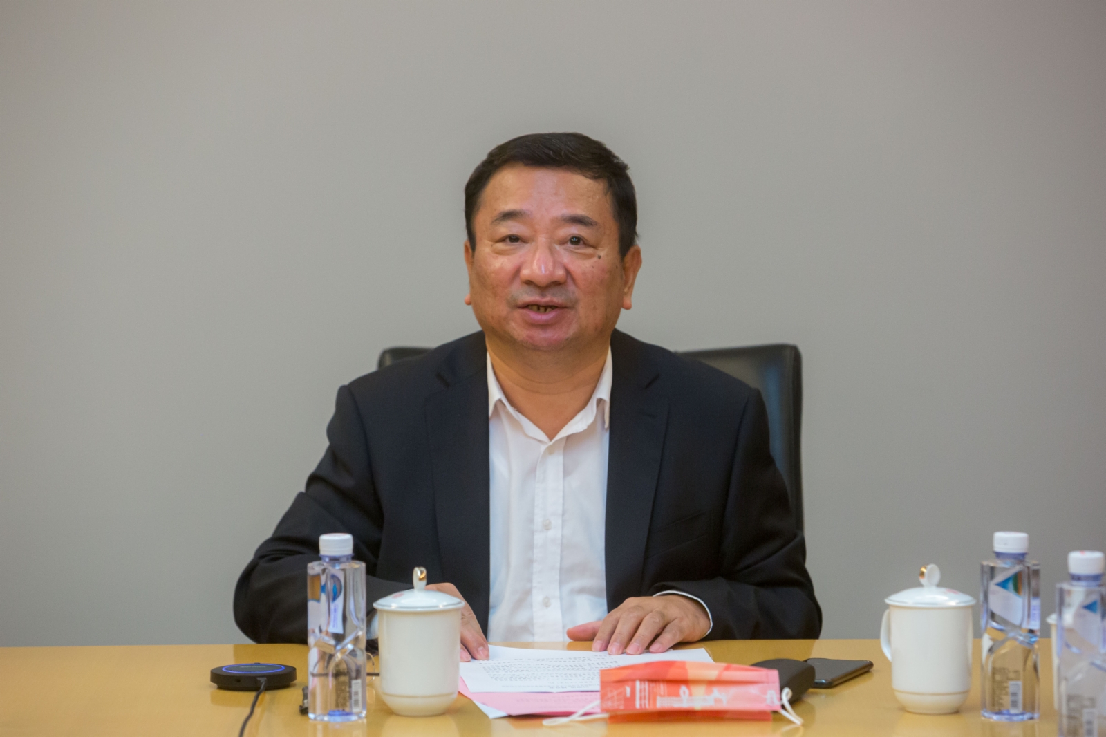 548A8170.jpg