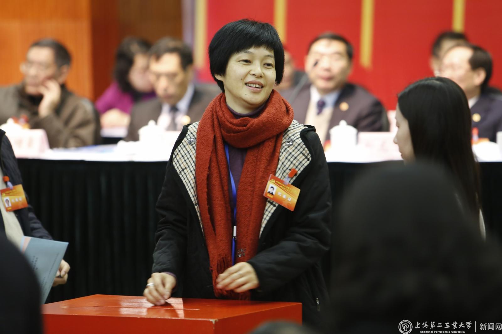 20151221第二次全体大会