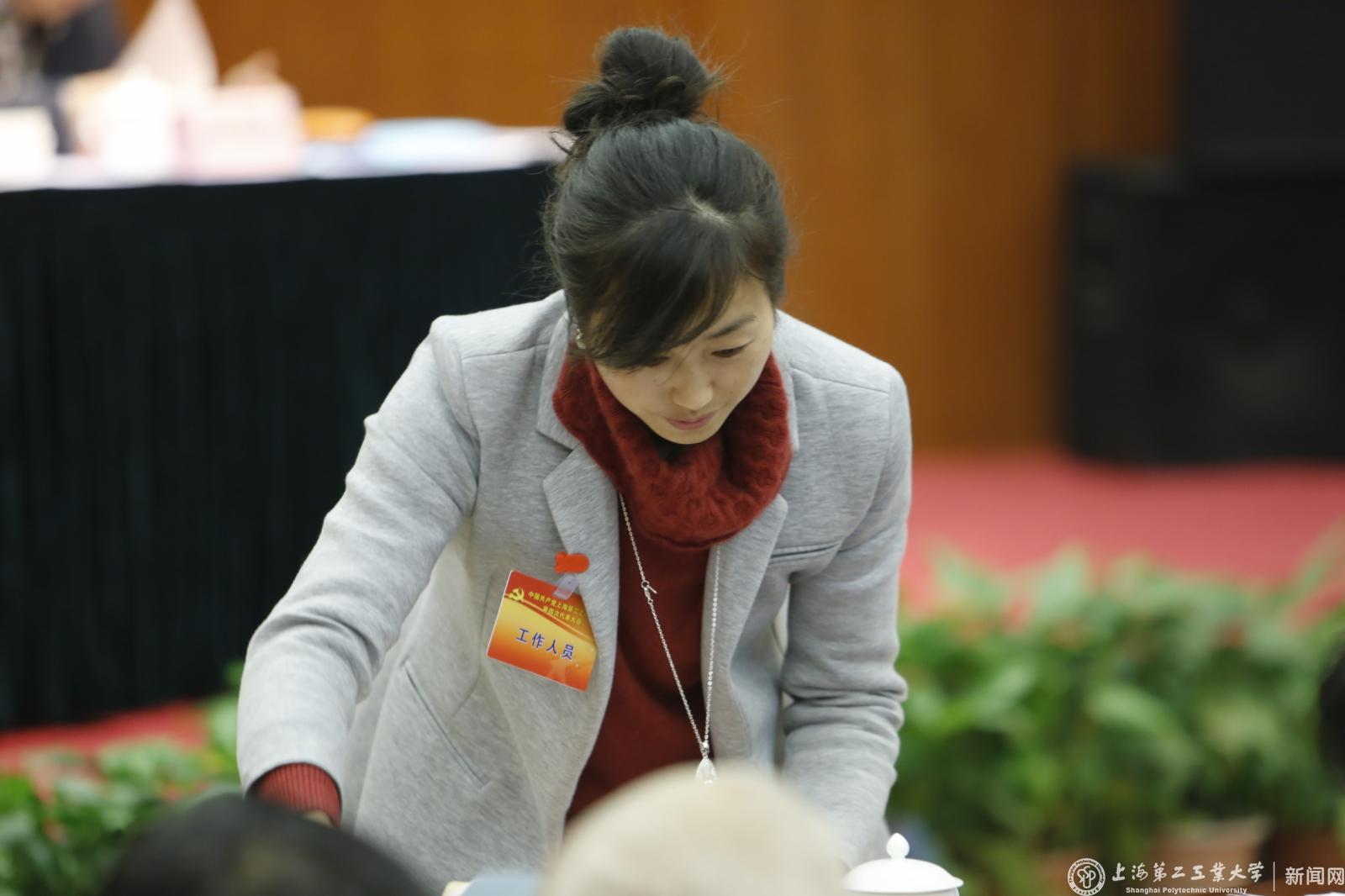  20151221第二次全体大会