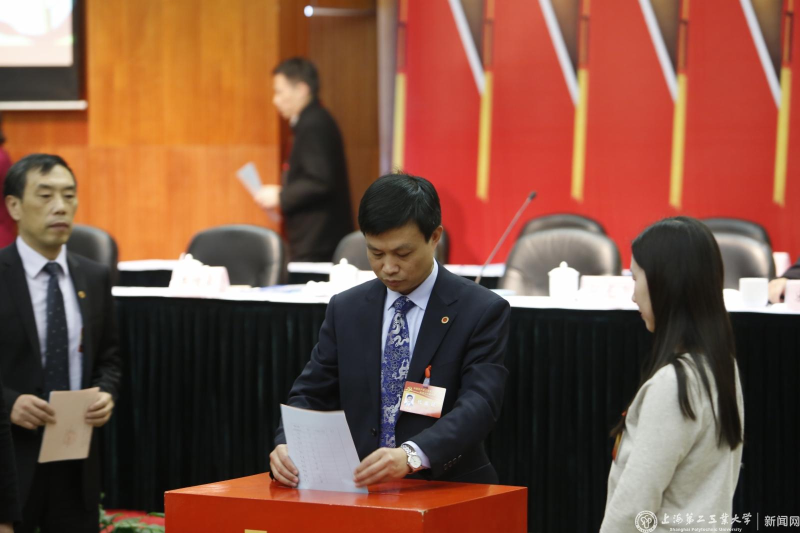 20151221第二次全体大会