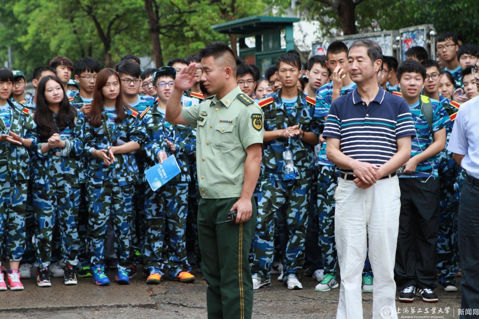 20150915消防演习