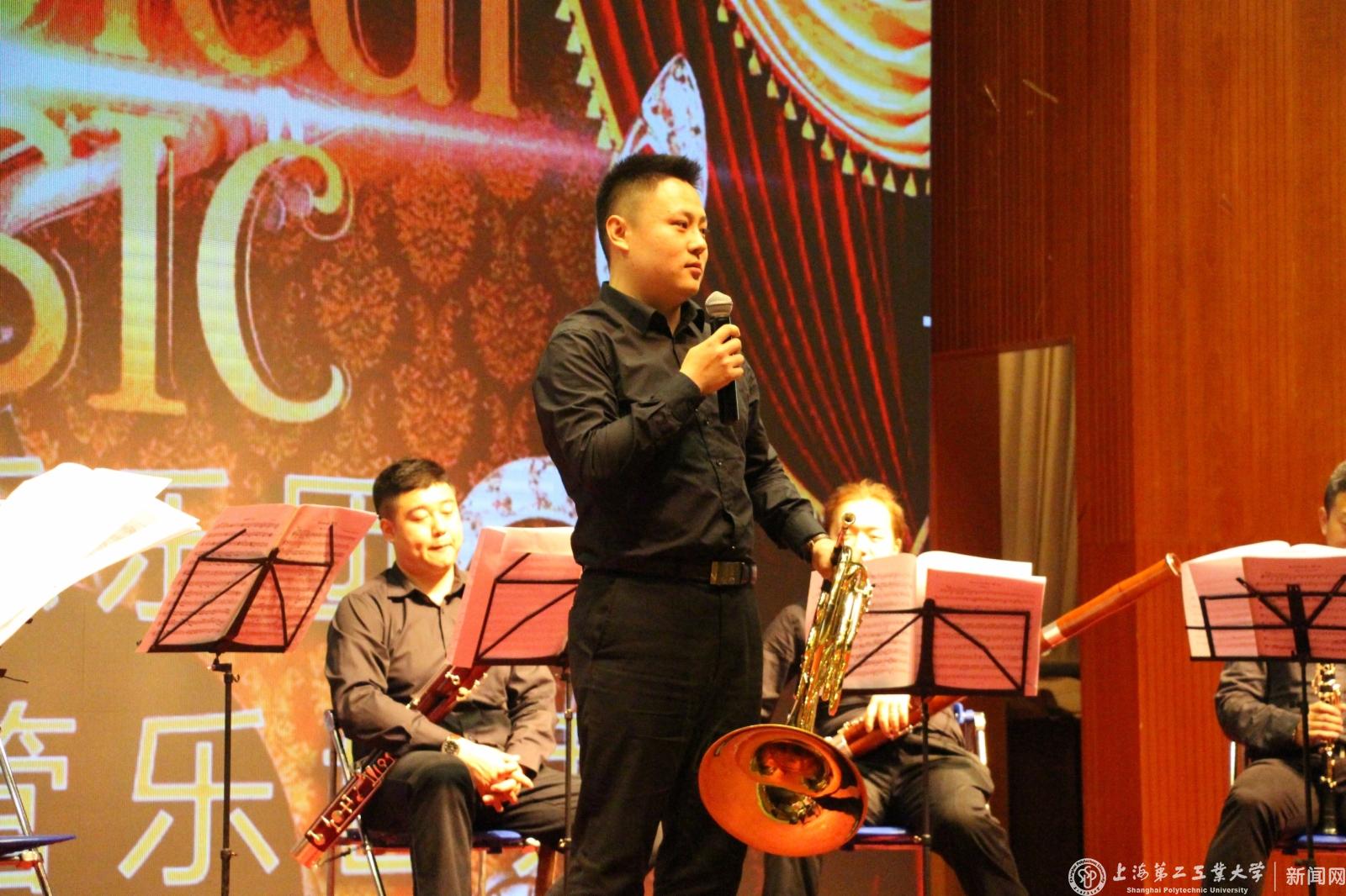 IMG_5692.JPG