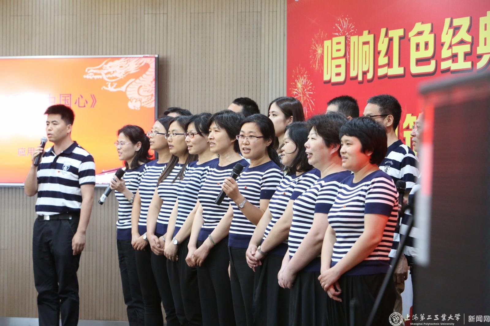 548A8168.jpg
