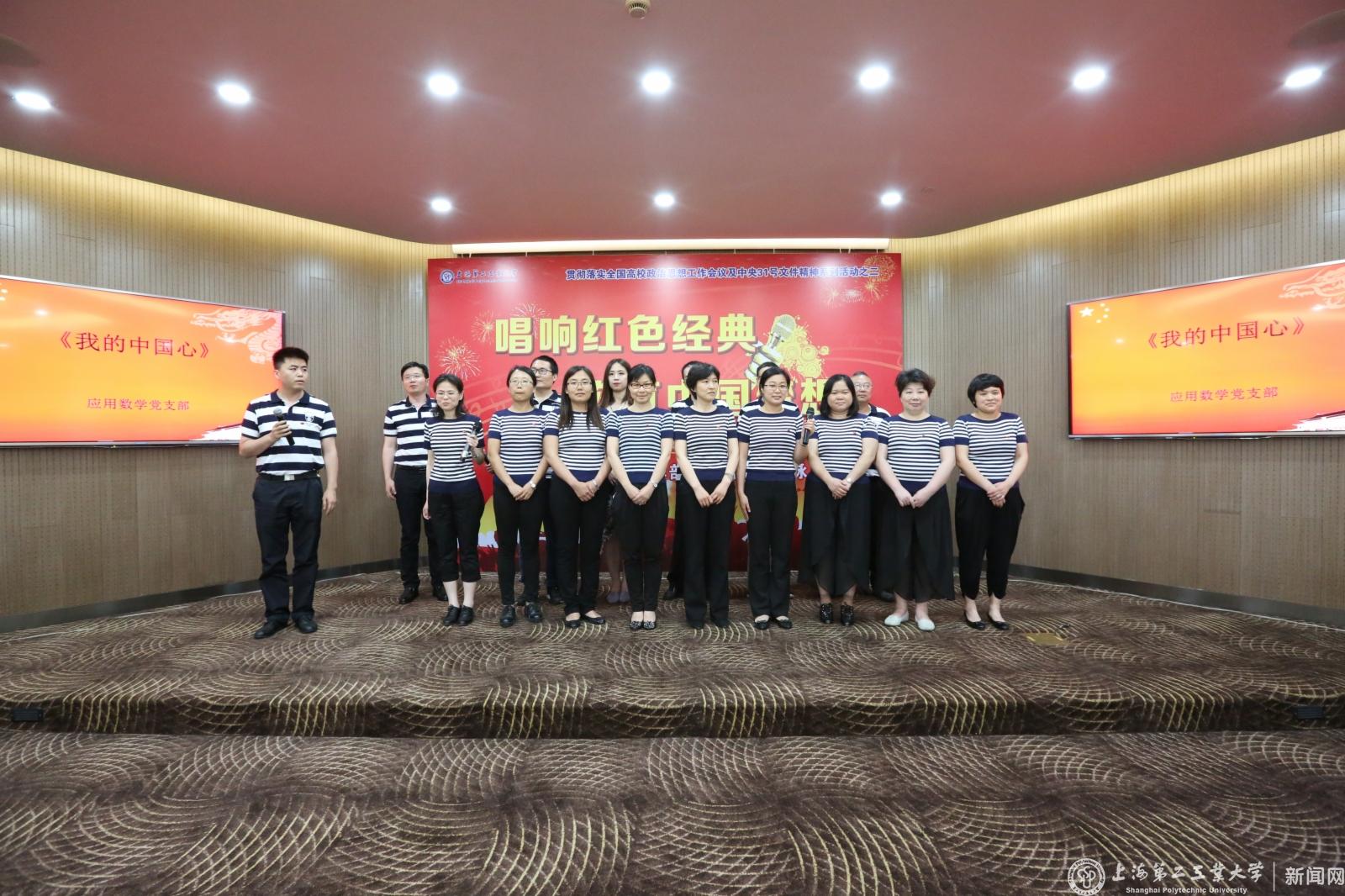 548A8158.jpg