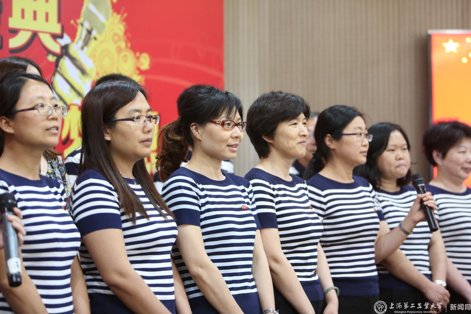 548A8175.jpg