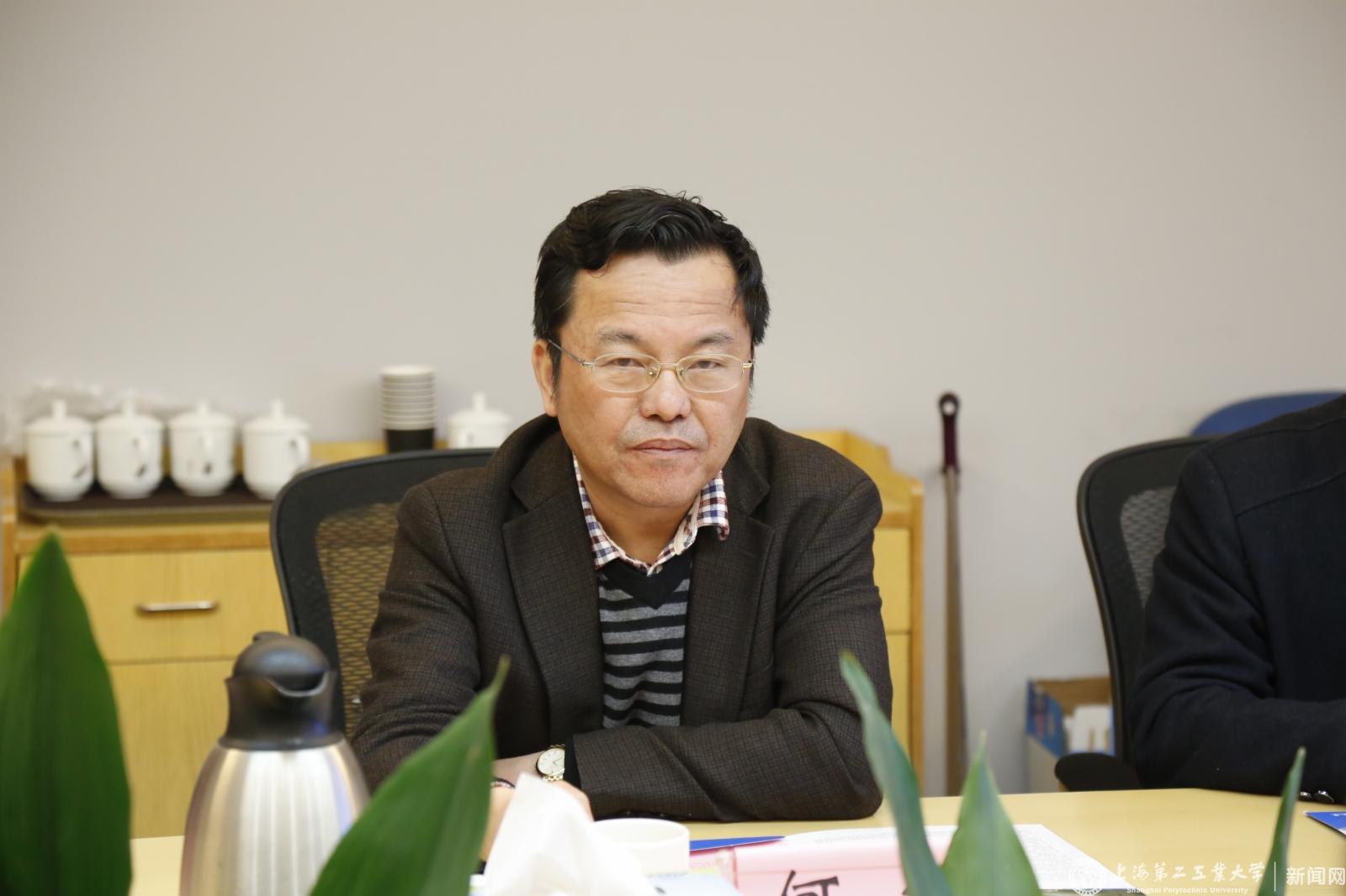陕西理工学院位于陕西省汉中市，创建于1958年，是陕西省属普通高等学校，也是国务院批准的首批具有学士学位授予权的高校之一，2001年经国务院批准，原汉中师范学院与原陕西工学院合并组建陕西理工学院。