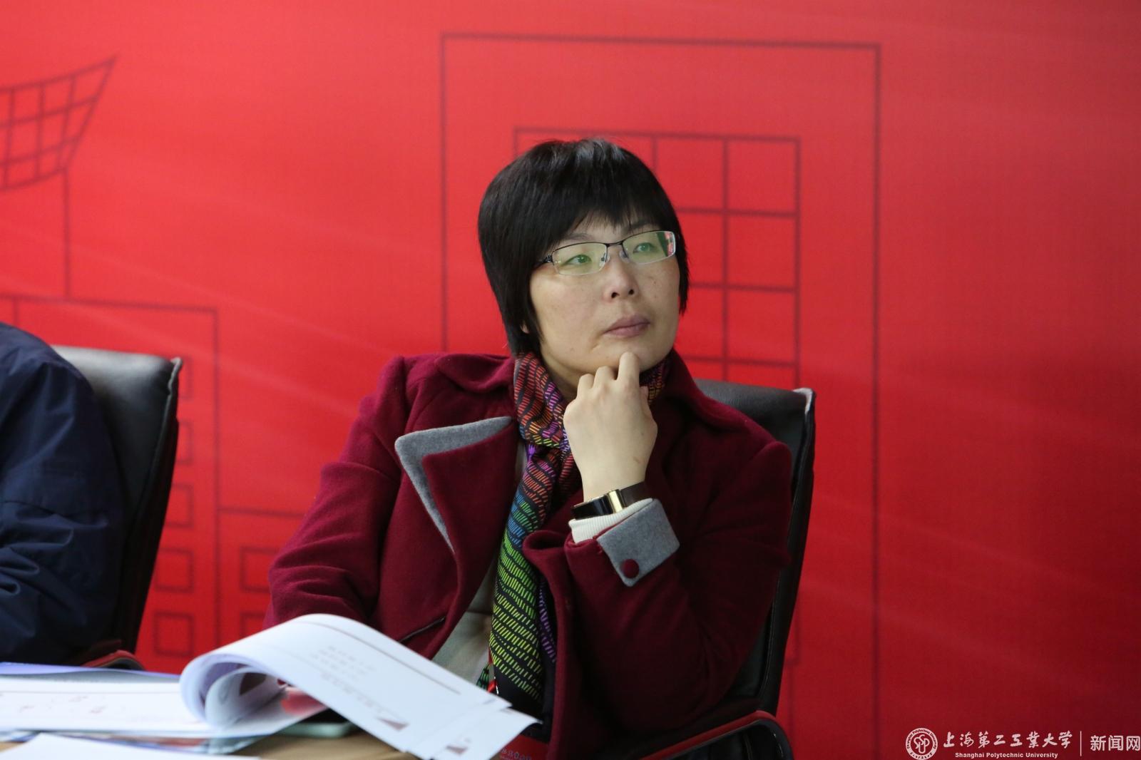 548A8435.jpg