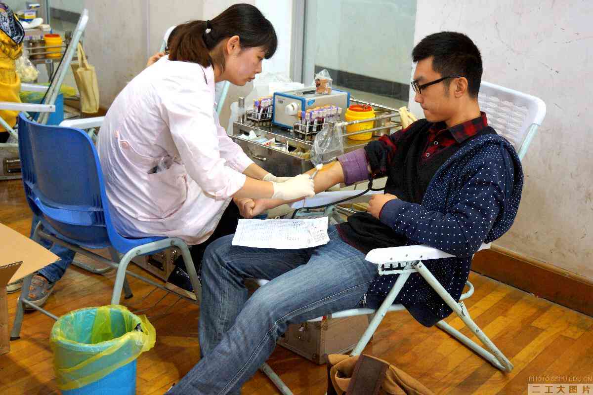 愿我们的爱心能帮助到需要的人们
