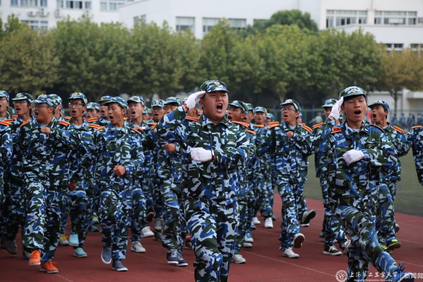 20150925军训会操