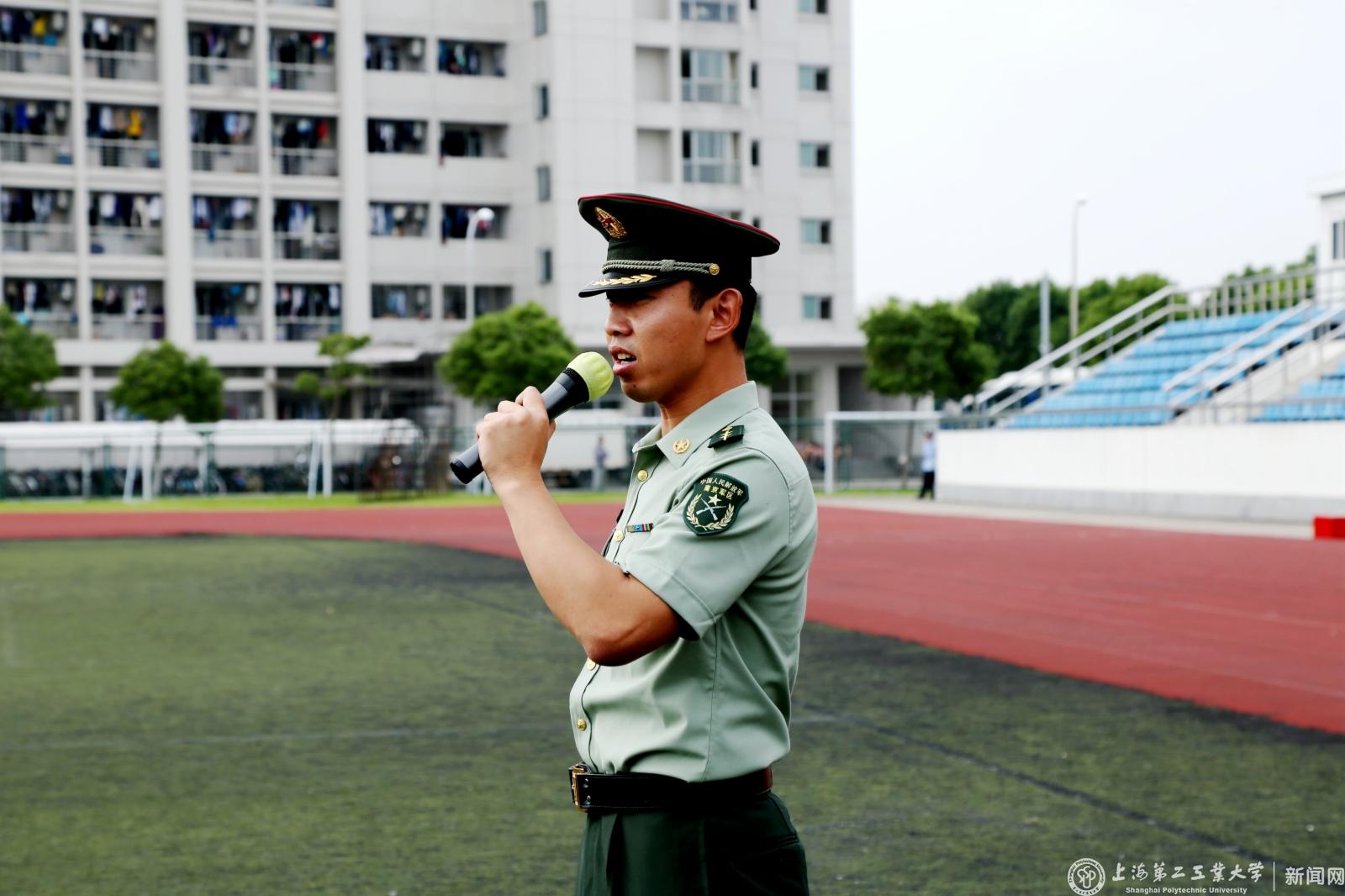 20150925军训会操