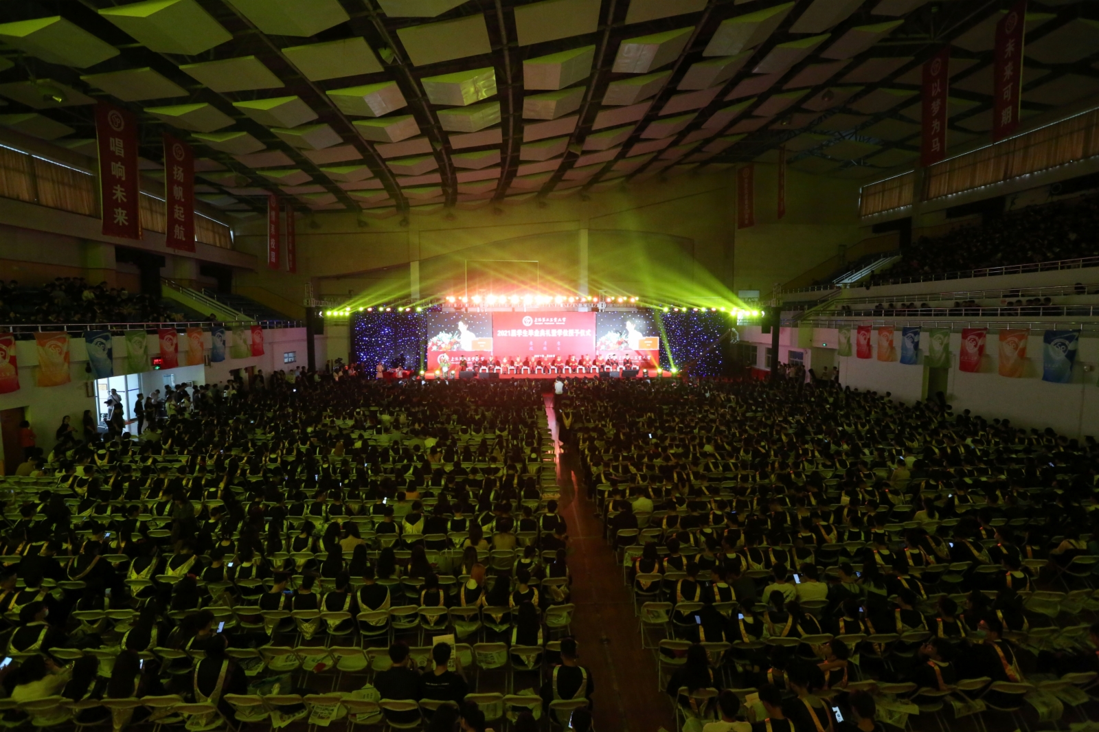 548A2835.jpg
