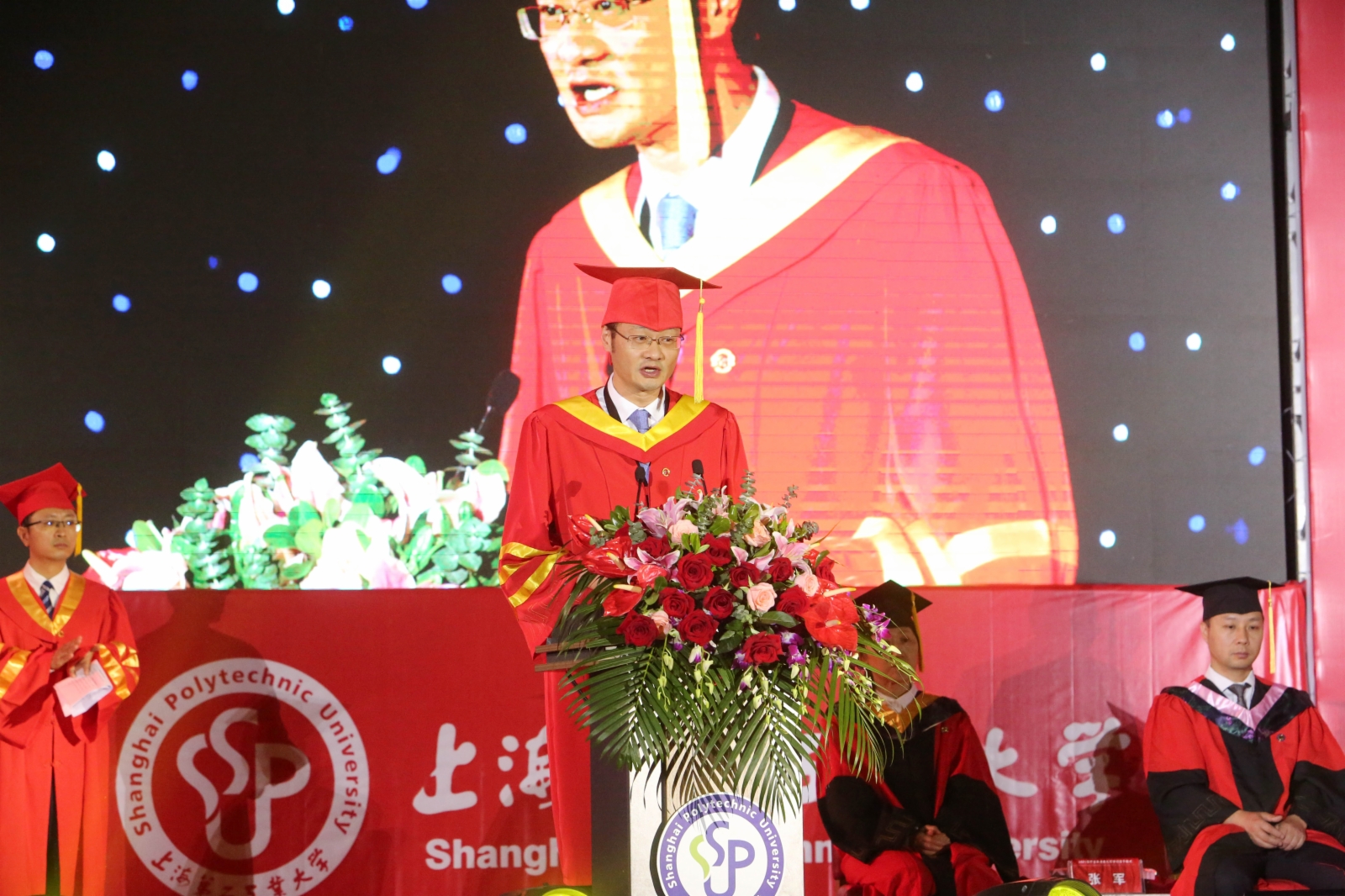 548A2789.jpg