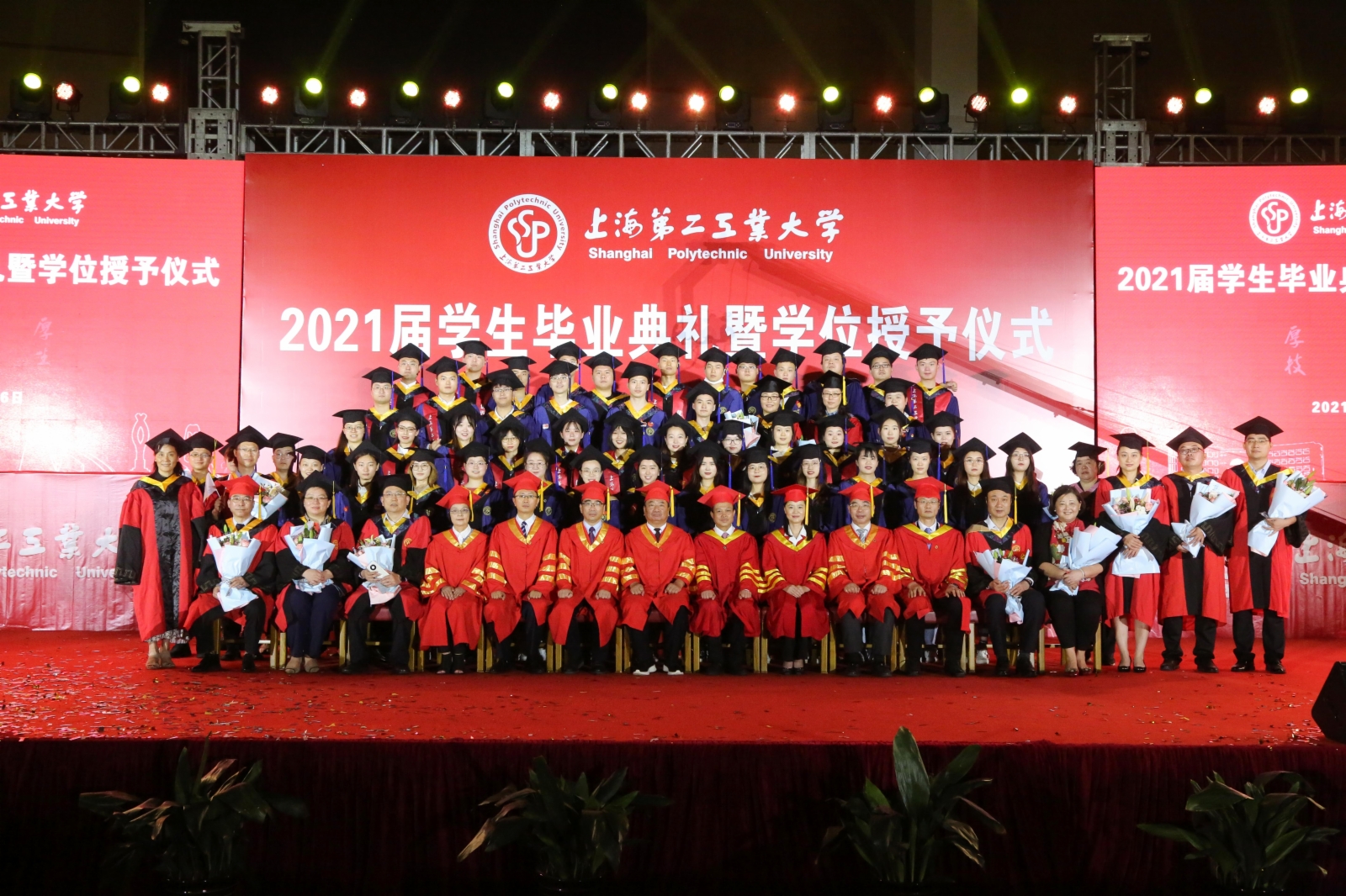 548A3415.jpg