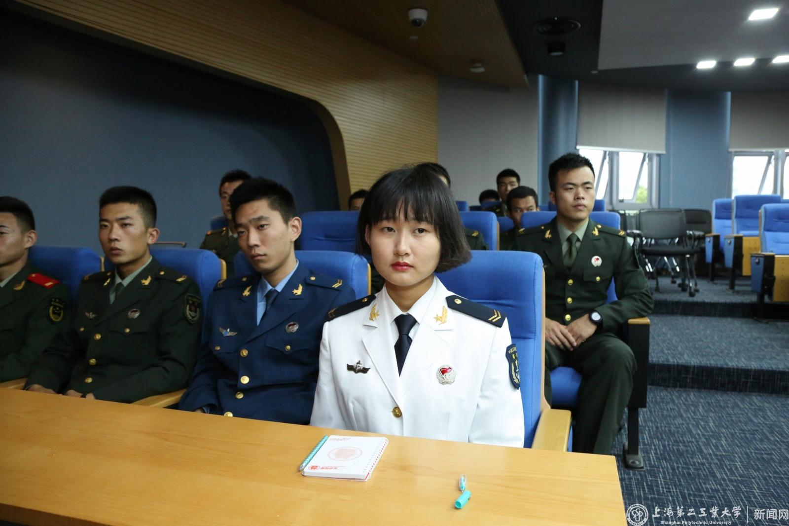 548A5799.jpg