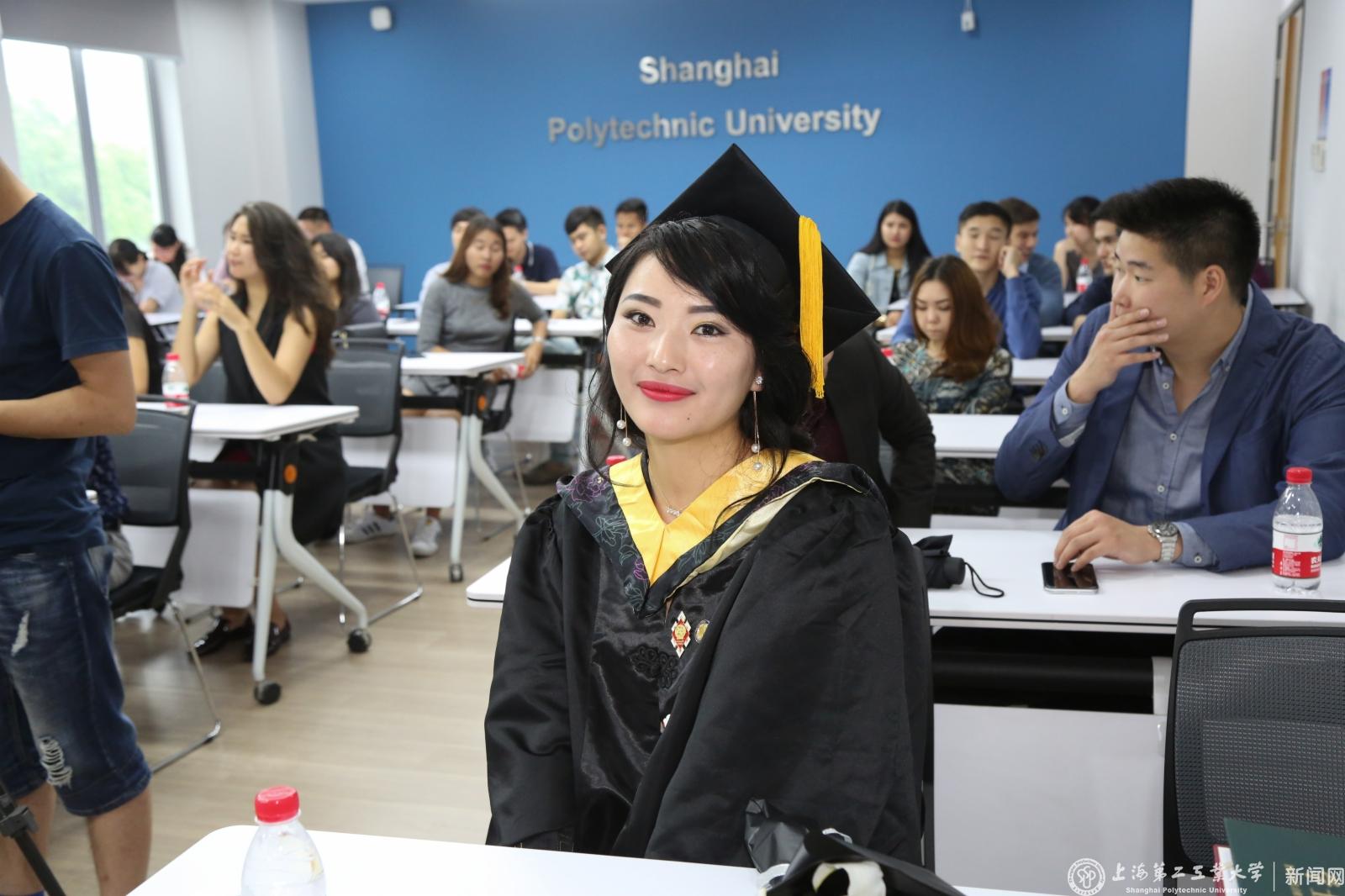 548A4855.jpg