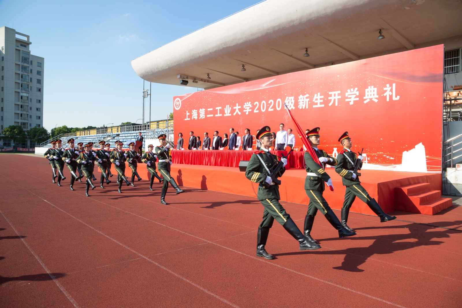 548A8935.jpg