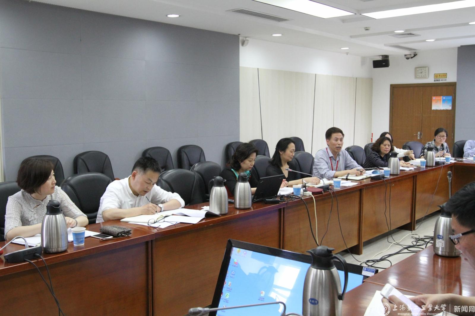 SSPU7991.jpg