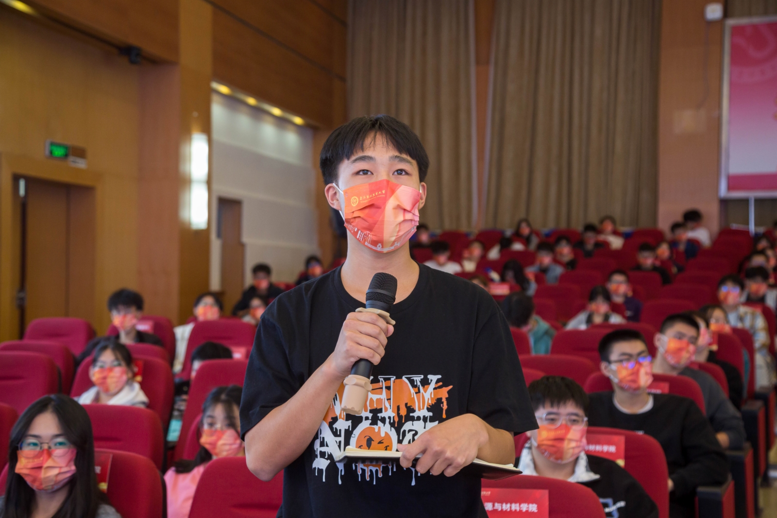 548A7135.jpg