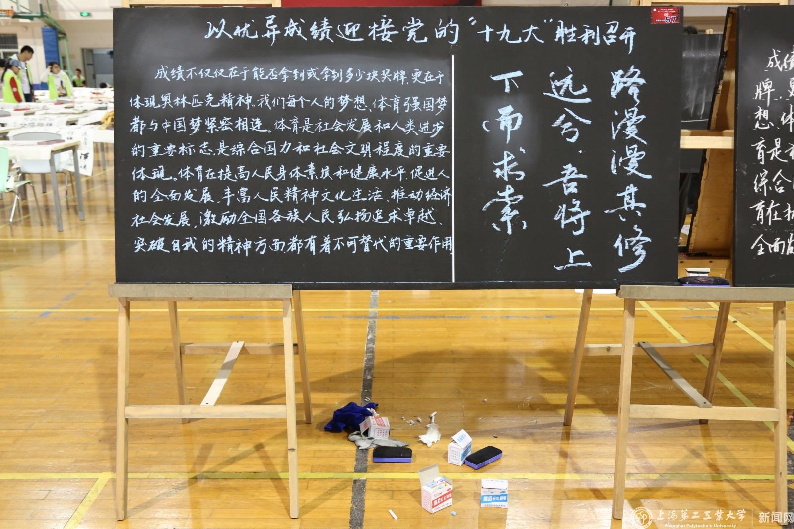 548A6280.jpg