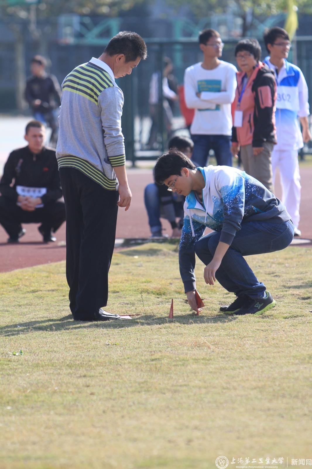 19届校运会－田赛6.jpg