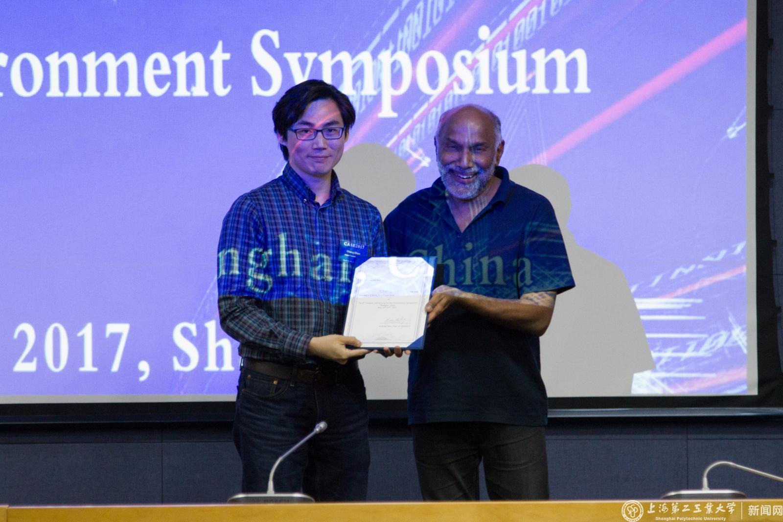 SSPU0186.jpg