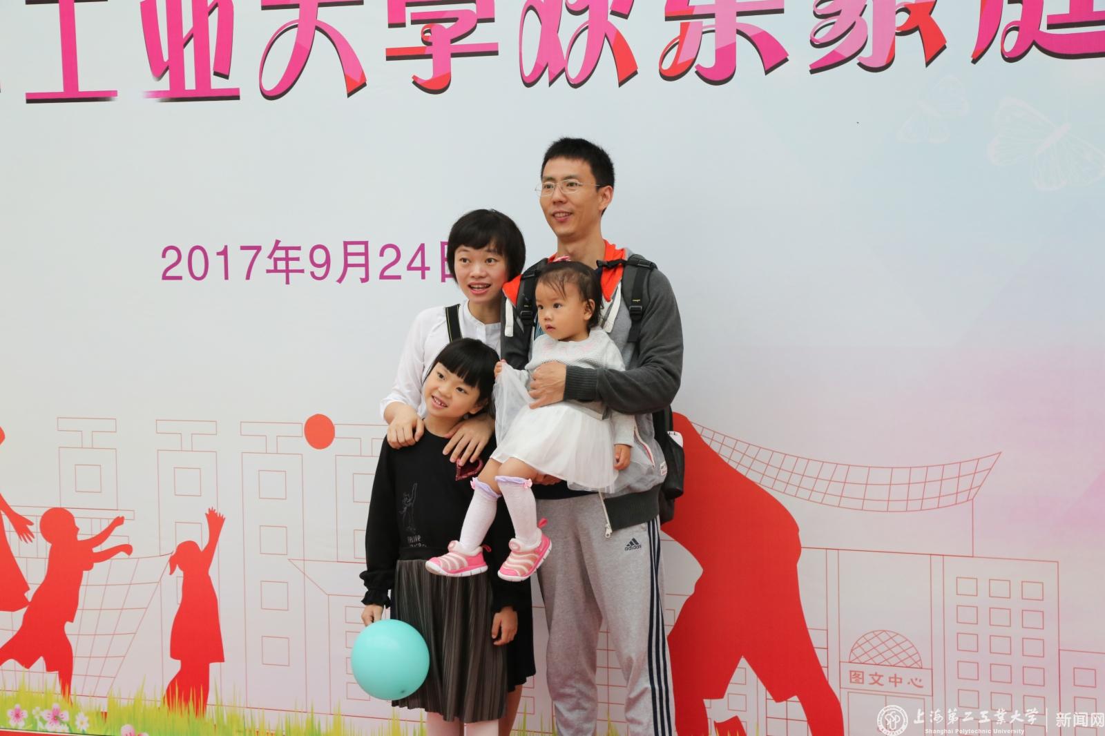548A9544.jpg