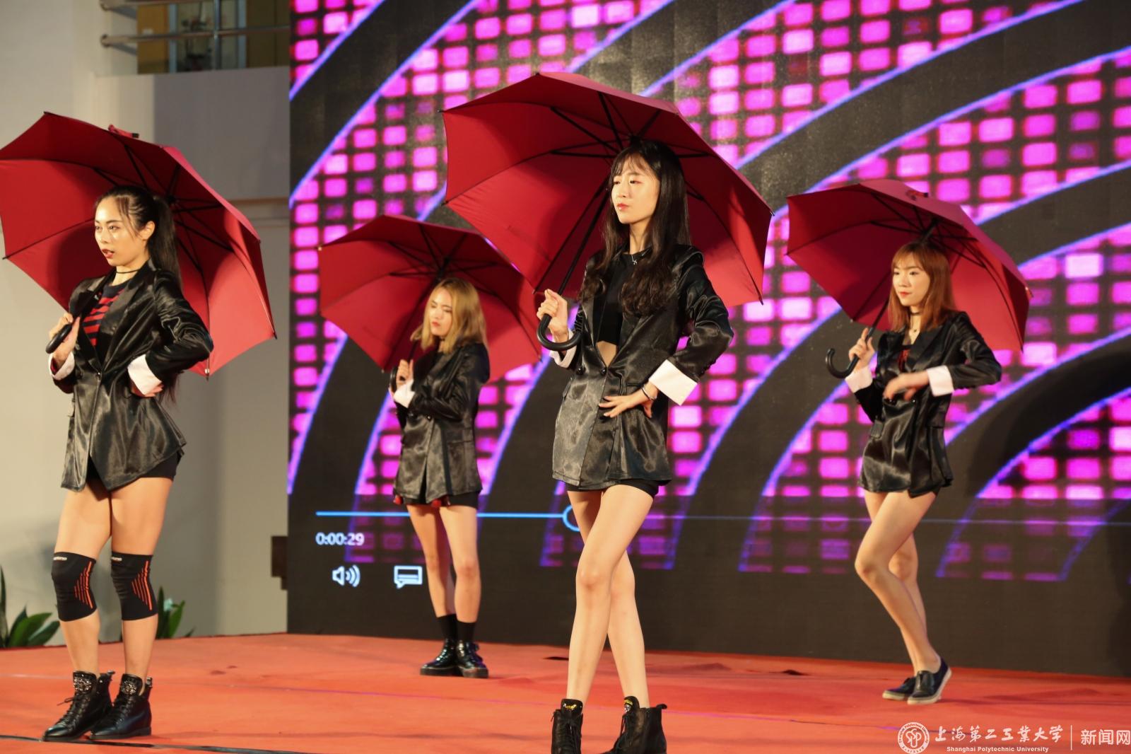 548A9625.jpg